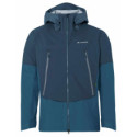 VAUDE Croz 3L Jacket Men