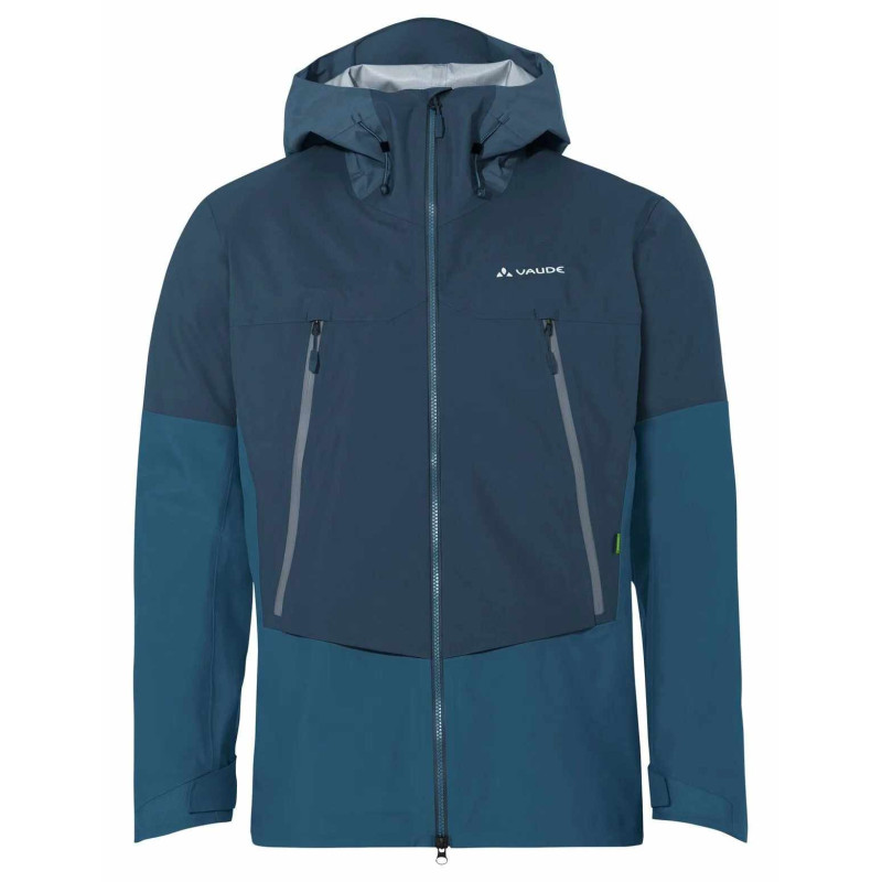 VAUDE Croz 3L Jacket Men