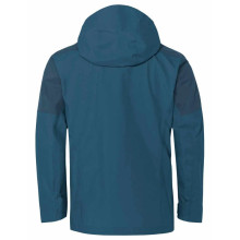 VAUDE Croz 3L Jacket Men