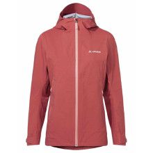 VAUDE Croz 3L Jacket Women