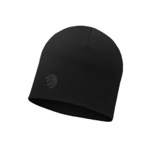 Buff Merino Wool Heavyweight Hat