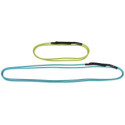 Edelrid Aramid Cord Sling