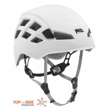 Petzl Boreo