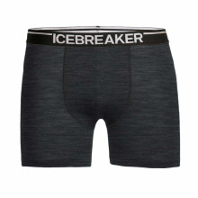 Icebreaker Anatomica  Boxers