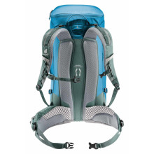 Deuter Trail 30