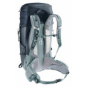 Deuter Trail Pro 36