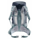 Deuter Trail Pro 36