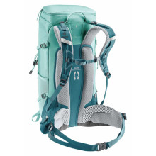 Deuter Trail 28 SL