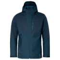 Vaude Miskanti 3 in1 Jacket Men