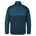 Vaude Miskanti 3 in1 Jacket Men