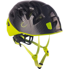 Edelrid Shield 2