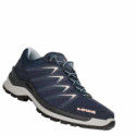 Lowa Innox Pro Low GTX Woman