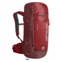 Ortovox Traverse 38 S