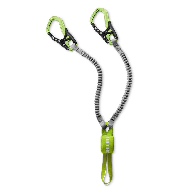 Edelrid Cable Kit 6.0