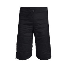 VAUDE Sesvenna Shorts 3 Men