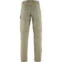 Fjäll Räven Abisko Midsummer Zipp Off Trousers