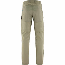 Fjäll Räven Abisko Midsummer Zipp Off Trousers