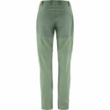 Fjäll Räven Abisko Midsummer Zipp Off Trousers Womens