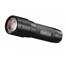 LED Lenser P7 Core