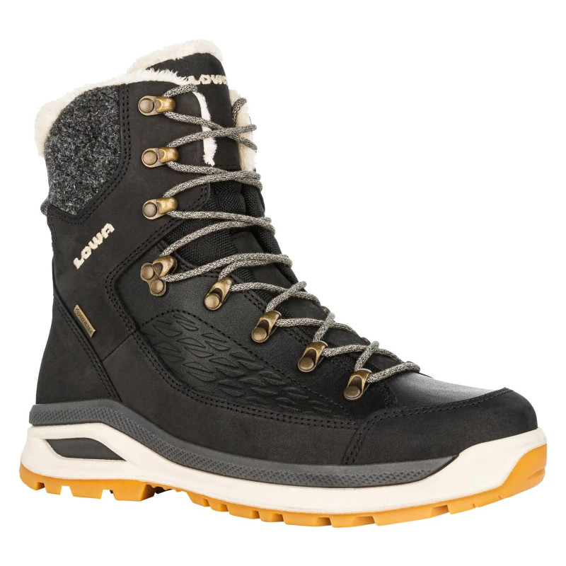 Lowa Renegade EVO Ice GTX Women