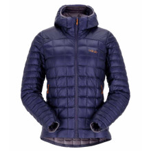 Rab Mythic Alpine Light  Womens Jacket