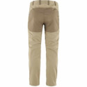 Fjäll Räven Abisko Midsummer Pant