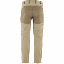 Fjäll Räven Abisko Midsummer Pant