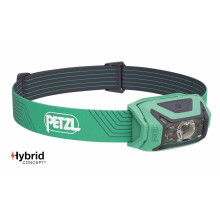 Petzl Actik