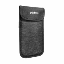 Tatonka Smartphone Case