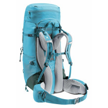 Deuter Aircontact Lite 45+10 SL