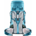 Deuter Aircontact Lite 45+10 SL