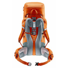 Deuter Aircontact Lite 40+10