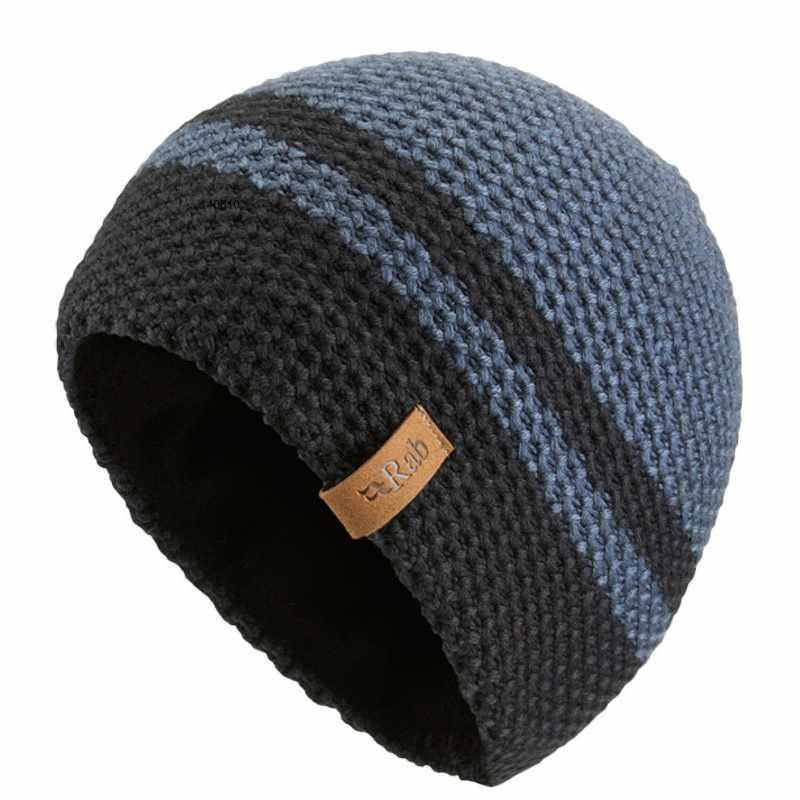 Rab Mojette Beanie