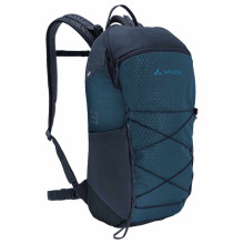 VAUDE Agile 20