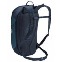 VAUDE Agile 20