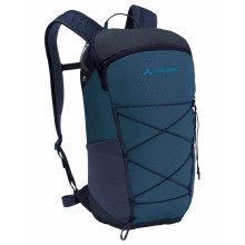 VAUDE Agile 14