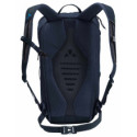 VAUDE Agile 14