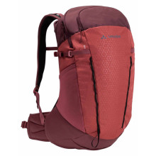 VAUDE Agile Air 26