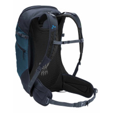 VAUDE Agile Air 26