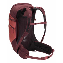 VAUDE Agile Air 26