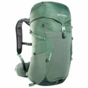 Tatonka Hike Pack 22