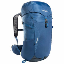 Tatonka Hike Pack 22