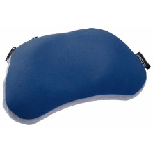 Cocoon Air Core Hammock travel pillow HT APC2-UL5N