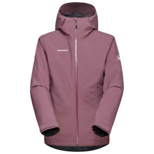 Mammut Alto Light 3 in 1 HS Woman