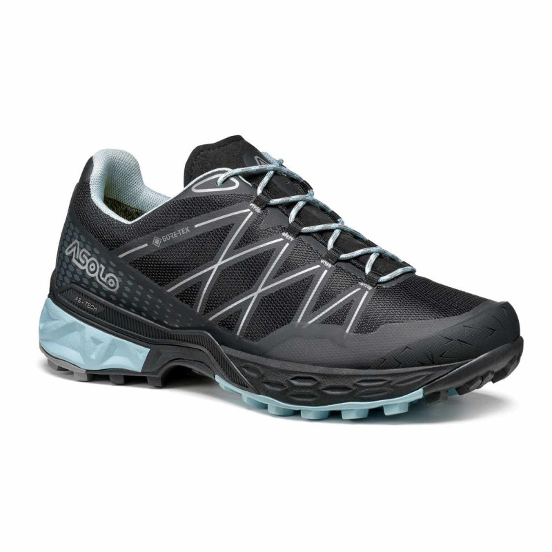 Asolo Tahoe GTX Woman