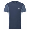 MountainEquipment Ignis Mens Tee