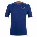 Salewa Agner T-Shirt Men