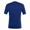 Salewa Agner T-Shirt Men