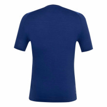 Salewa Agner T-Shirt Men