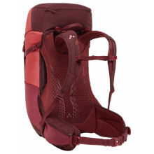 VAUDE Brenta 28 Woman